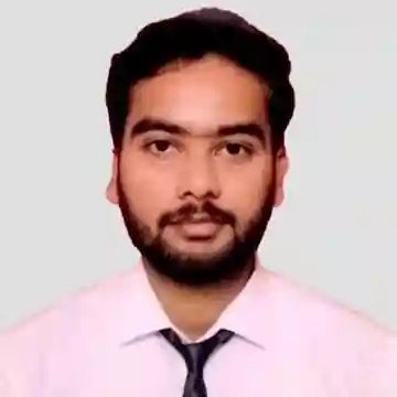 Abhineet