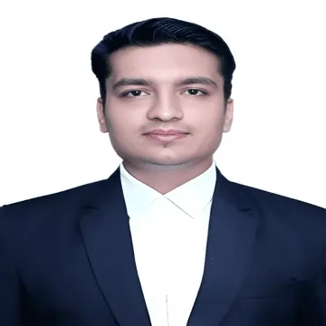 RamPandey
