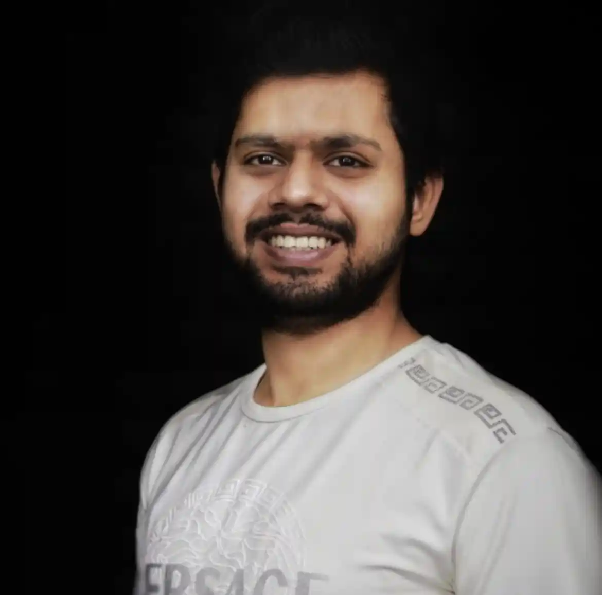 Yatharth