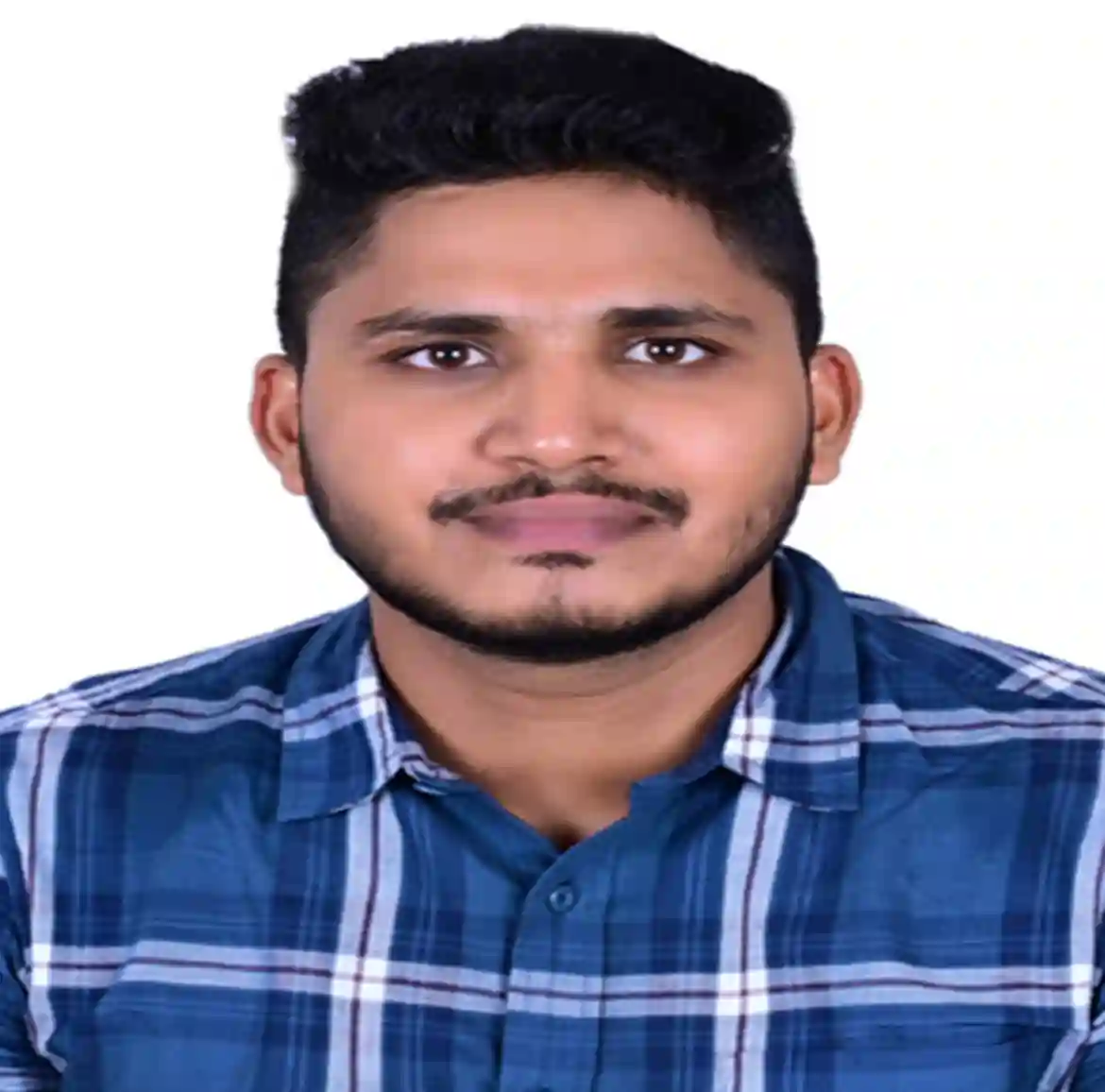 yogesh